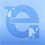 total-estate-net.com