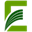effectiveagreements.com