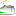 peter-hilberath.de