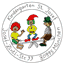 kippman.com