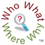 whowhatwherewhy.tel