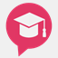 claseate.com