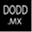 arturododd.com