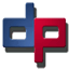 davidpendlebury.com