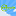 eeecycle.co.uk