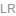 lifelinerelocations.com