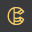 controlledcommodity.com