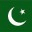zubairiftikhar.wordpress.com