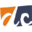 develoconsult.ro