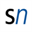 swissnuclear.ch