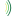 vancert.com