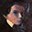 egon-schiele.net