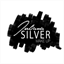 julianasilver.com