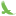 ultimateprojectgroup.net