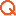 qito.com