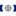 joomlahoster.ch