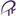 proyectatufuturo.cl