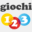 giochi123.net