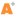 adamadgroup.com