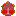 ff-langenfeld.de