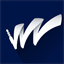 msgvps.com