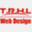 trhl.net