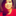 wdychen.com