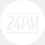 24pm.es