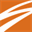 flyswiftair.com