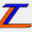 lretu.com