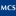 manhattancountryschool.org
