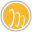 michaelpdeleon.com