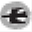 likesomethingelse.net
