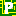 pdncons.com