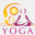 yoganeshima.wordpress.com