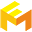 yunmof.com
