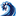 backeddy.ca