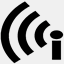 internetconnect.us