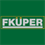 fkuper.si