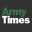 armytimes.com