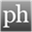 paulheyer.de