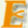 navextreme.com