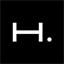 headstudio.it