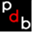 angledor.com