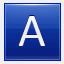 automartin.eu