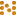 netgranule.net
