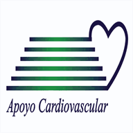 apoyocardiovascular.com