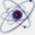 wsigenesis.com