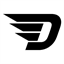 draftfury.com