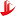 cooyn.com
